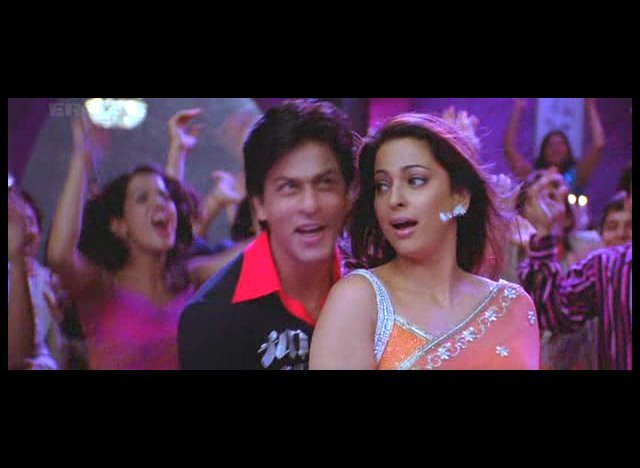 Om.Shanti.Om.2007.DVDRip.Xvid.AC3.Subs.DRs-40