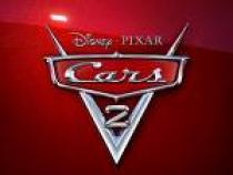 cars 5 - cars