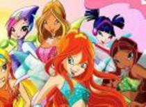 bc9f0329b606a55c - winx