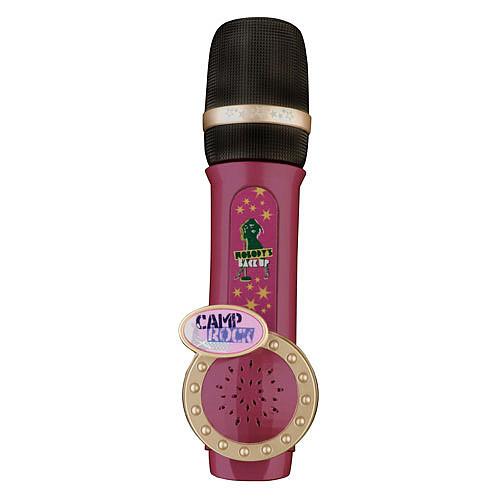 camp%20rock%20microphone - camp rock