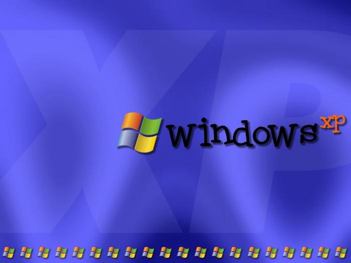 windowsxp_037
