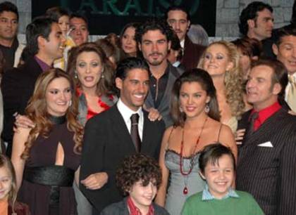 tormentaelenco370x270ul0