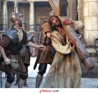 Jesus. (89)