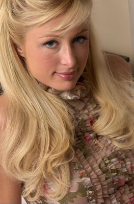 normal_nyh2 - Paris Hilton