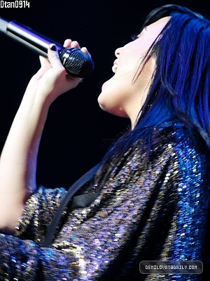 normal_093 - Demi Lovato