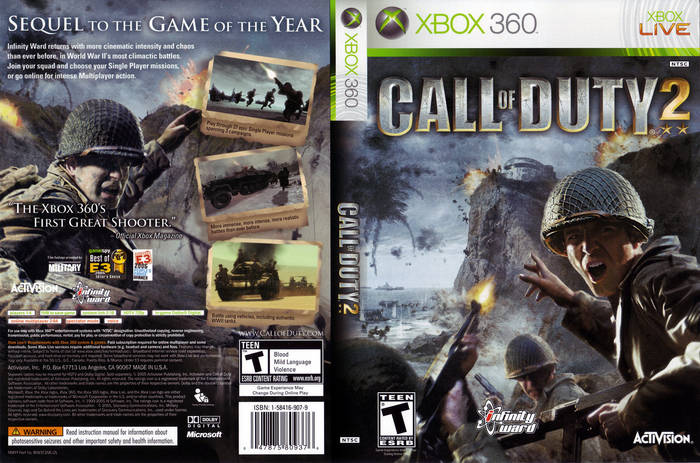 call%20of%20duty%202[1] - call of duty 2