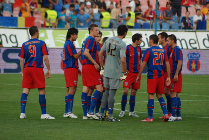 STEAUA-ujpest 057