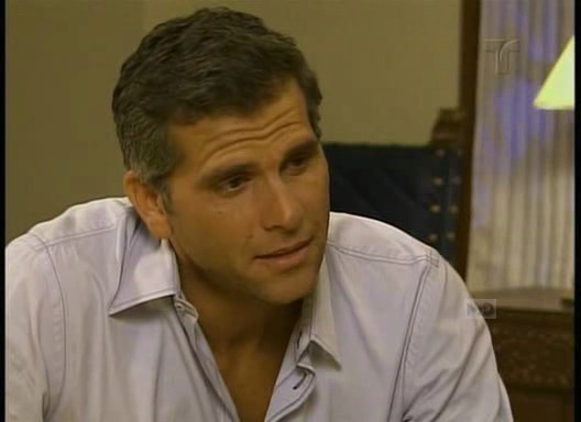 041436334b190251912f0