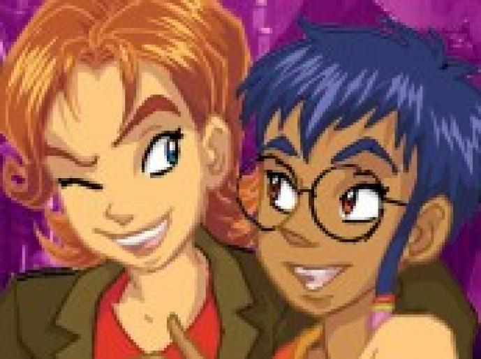 FBKA46F1KLMRB2T0KYQYCUD64