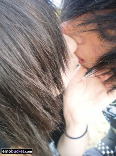normal_l_42fb22aa1fff49a3a99cf7c3be082e00 - Cool