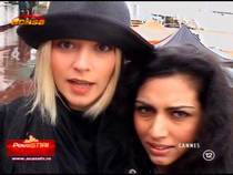 NFWJVNCCYHTOQYQYKES - Poze La PoveStiri