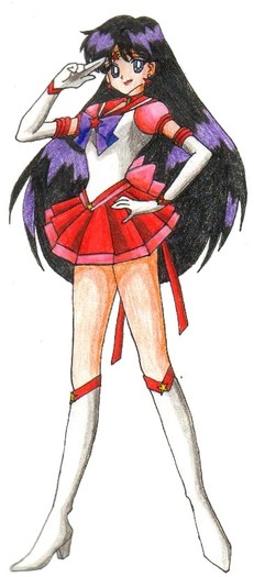 Eternal_Sailor_Mars[1] - SAILOR MOON