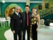 DSC02519 - happy hour