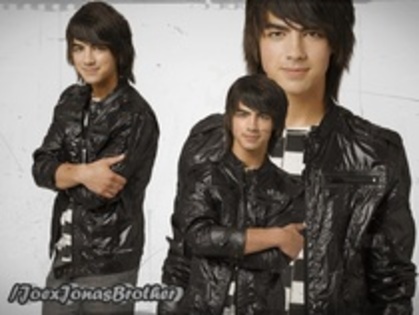 FKIXYISRSROKSLBEFOZ - jonas brothers