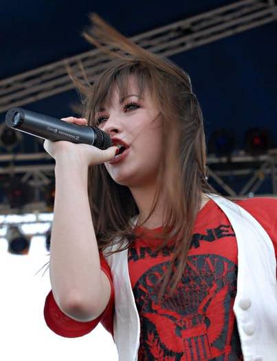 demilovato_net-festivalofballoons-0005 - demi lovato