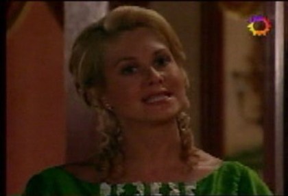 minifotograma20grabado204011vl