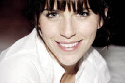 HVGTAWLXDCZUYUNEWFF HVGTAWLXDCZUYUNEWFF