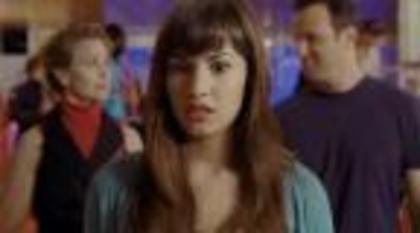 Princess_Protection_Program_1249561956_4_2009