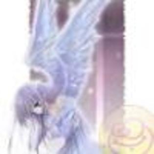 avatare_gratuite_825a2c105ae4bcb11ecb76dd445b0571 - Angels