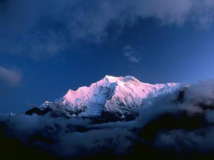 Annapurna_Poze_Munti_Imagini_la_Munte_Desktop_Wallpapers - poze munti