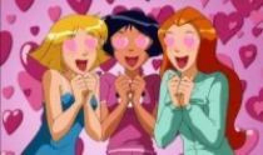 AVFWITJFVFMYTBBGQIO - alte desene