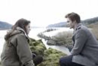 bella and edward - Twilight 13