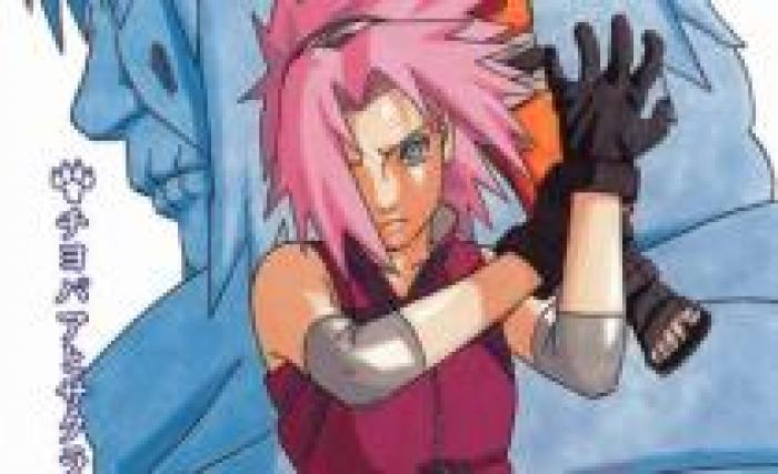 OZRLPALWYAGKDMJKXAA - alte poze mai tari si mai multe cu naruto si echipa