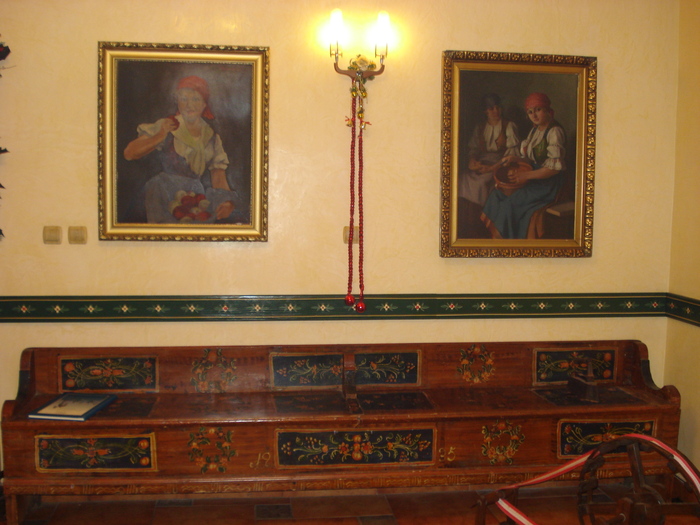 DSC06387 - 2010 REVELION SIBIU