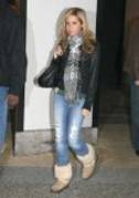 ashley-tisdale_2