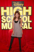 WPTVRRWYRHOIRDCXENV - Ashley- HSM 3