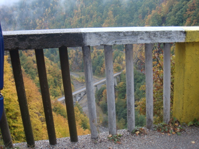 DSC01137 - transfagarasan_v_oltului