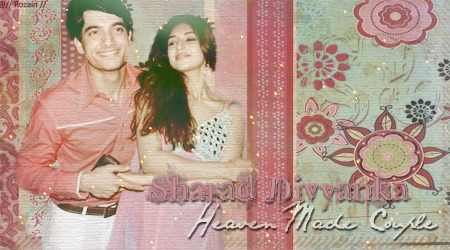 4kxmrq - 000Divyanka shi Sharad-pics new