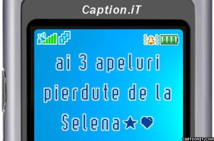 captionit093142I813D38 - Aici va arat cat de mult o iubesc pe Selena Gomez