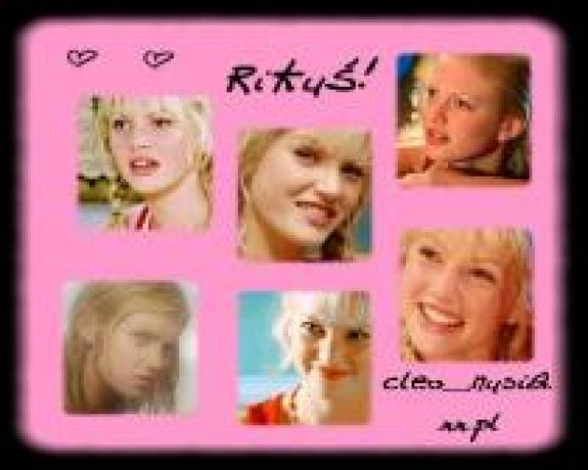 YIRCYDOODUGVASURFIZ[1]