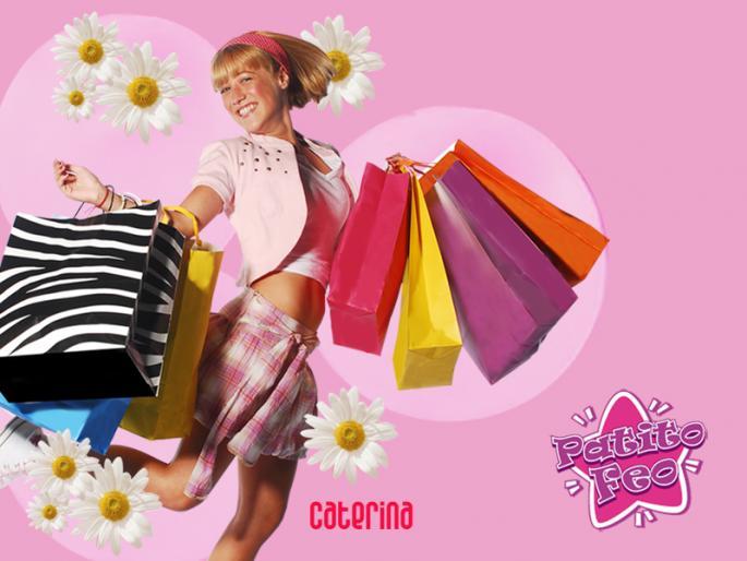 WMRFNSBIOEGSPPNMZFB[1]