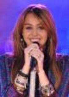 85861895_0 - album ptr GeorgianaSweetMiley