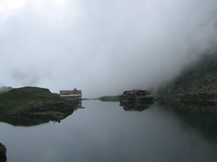 TRANSFAGARASAN 04.07.2009 040