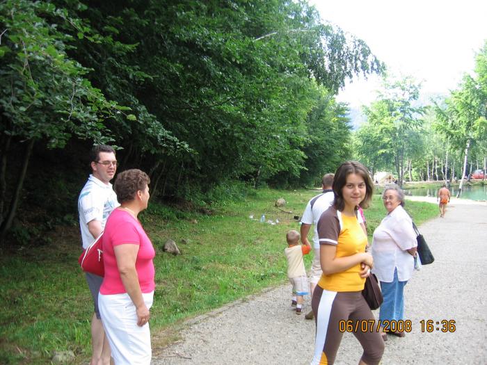Picture 185 - 2008 - Barsana si Mogosa