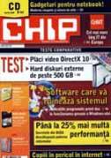 chipc_k