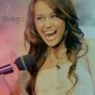 34e9a21 - miley avatare