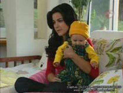 DBZFVLRRHQDDLKBMYLT - Iubire Cu Chip Rebel