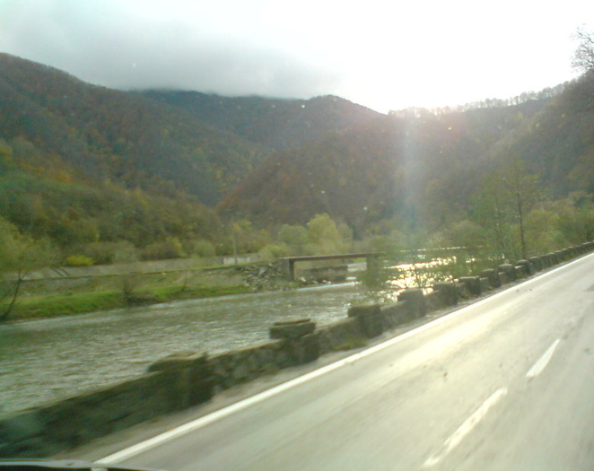 DSC00463 - ROMANIA