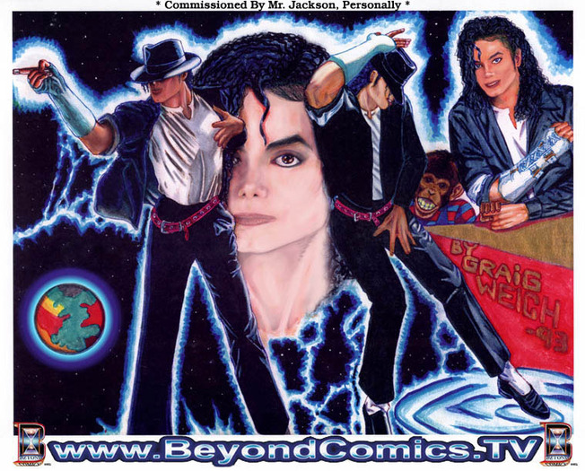 MJ[1] - Album pentru michaelrosejacksoniloveyou