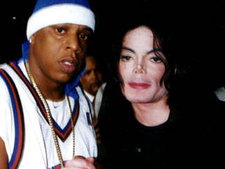 2[1] - Poze Michael Jackson