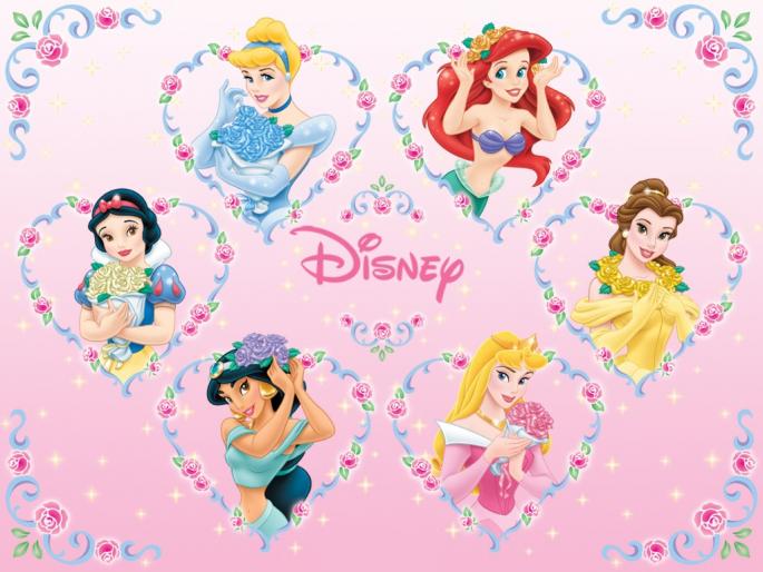 ai219155n778003 - disney-princess