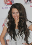 Miley%20Cyrus-ESA-001331