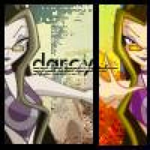 winx-club-darcy-06 - alte desene