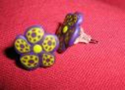 cvfbgh - poze diferite