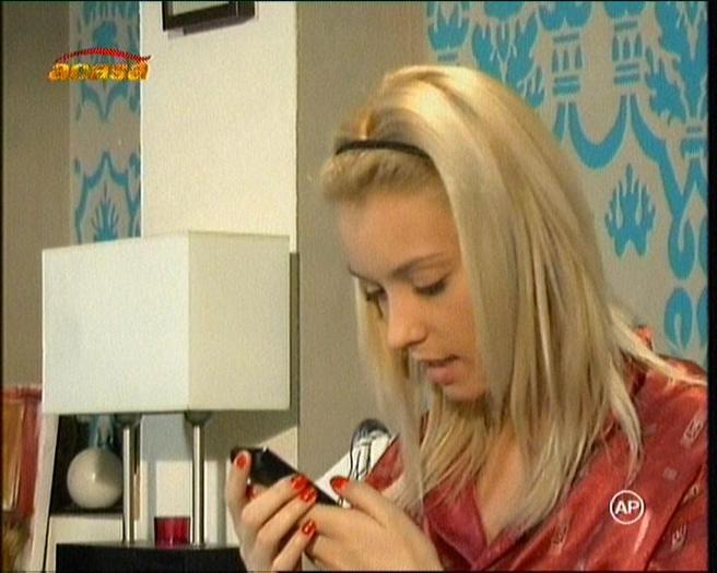 Image0325-2236TV203 - Diana Dumitrescu In Razboiul Sexelor