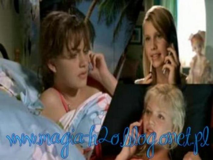 GEKDMJHLOQOOJXTWQRW[1]